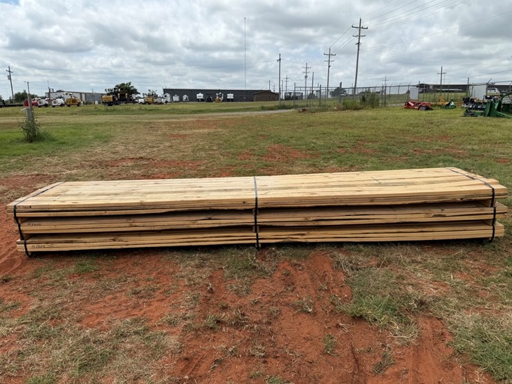 #81-•-2025-lumber-2-x-6-x-16-image-1