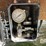 2008-great-dane-van-trailer-image-41