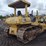 2005-komatsu-d65ex-15-image-42