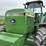 1992-john-deere-4960-image-15