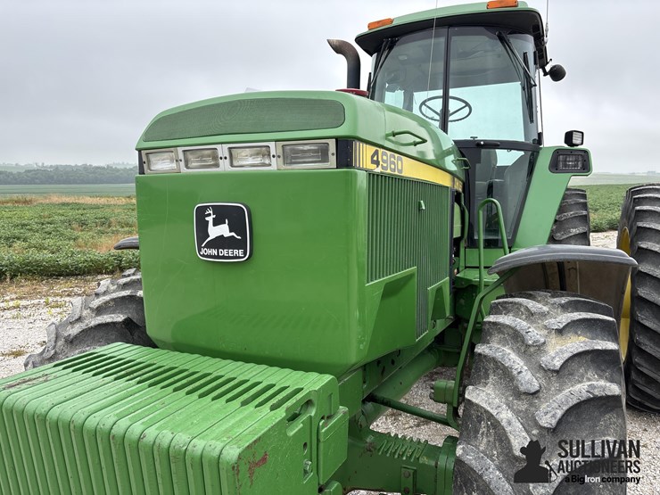 1992-john-deere-4960-image-15
