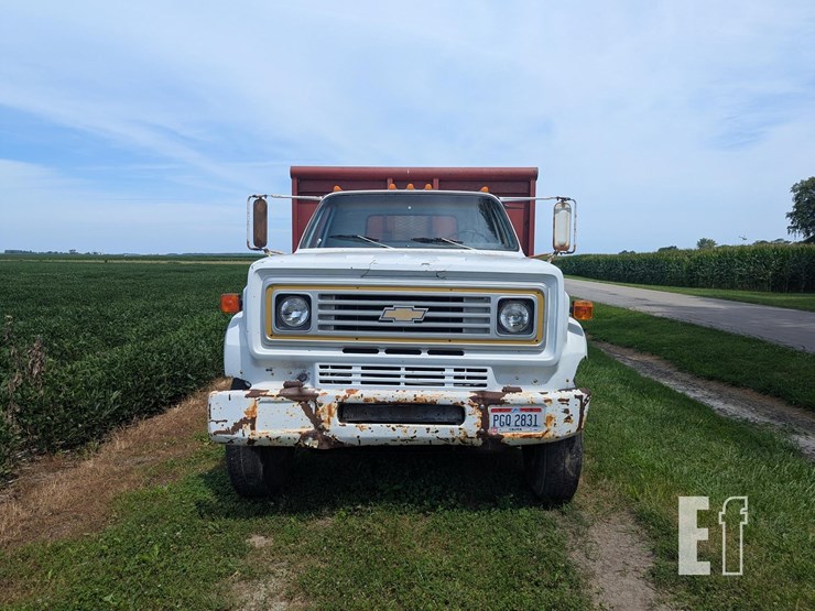 1986-chevrolet-c70-image-2