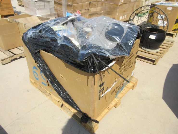 lot-of-misc-automotive-parts-&-items-image-1