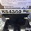 john-deere-4640-image-14