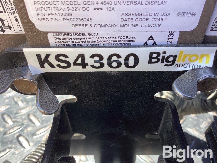 john-deere-4640-image-14