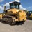 deere-1050c-image-8
