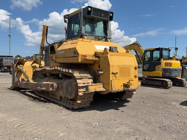 deere-1050c-image-8