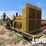 gardner-denver-pz9-image-5