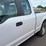 2015-ford-f150-image-14