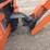 2014-jlg-460sj-image-21