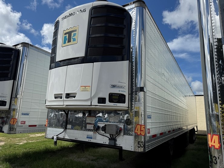 2023-cimc-53’-reefer-trailer-–-model-1rbr5305-thermoking-c-600-–-10,896-hrs-–-527sr5322pm028418-image-1