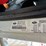 2017-mack-pinnacle-truck-tractor-image-26