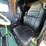 1992-kenworth-w900-image-27
