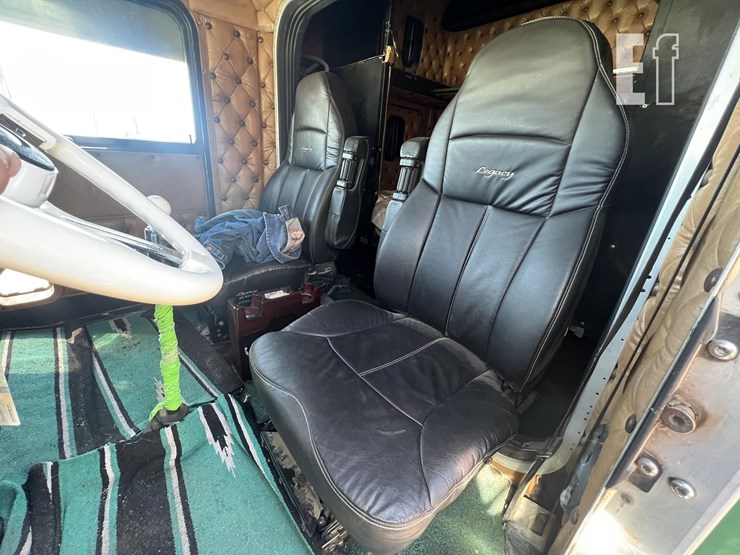 1992-kenworth-w900-image-27