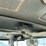 1998-peterbilt-378-image-52