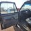 1993-dodge-w350-image-8