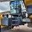 terra-gator-8400-applicator-image-14