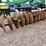 john-deere-726-image-14