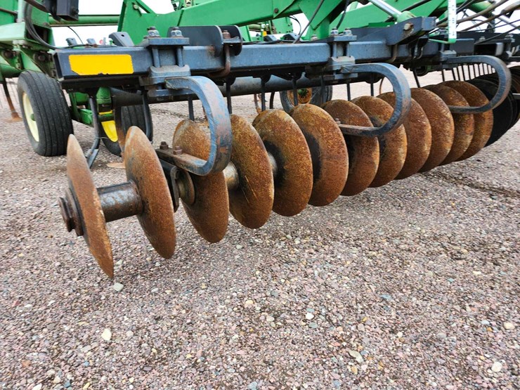 john-deere-726-image-14