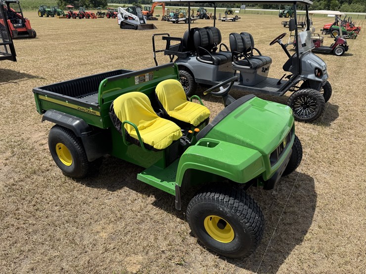 john-deere-gator-image-4