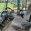 volvo-l70h-image-16