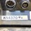 raven-scs440-rate-controller-image-14