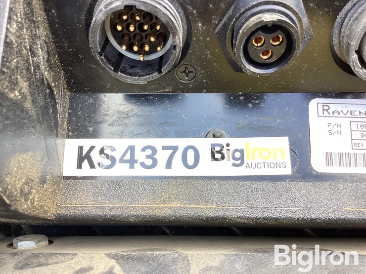 raven-scs440-rate-controller-image-14