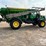 2019-john-deere-f4365-image-4