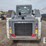 2017-takeuchi-tl12r2-image-4