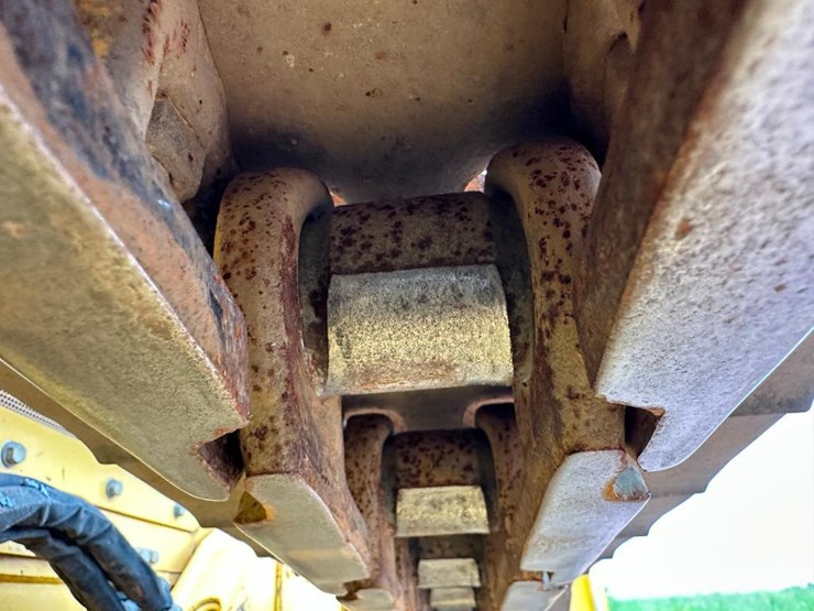 2013-komatsu-d37ex-22-image-20