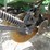 john-deere-2510-image-10