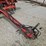 case-ih-3950-image-2