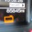 2018-dodge-ram-3500hd-image-21