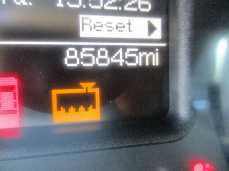 2018-dodge-ram-3500hd-image-21
