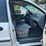 ford-windstar-image-5