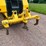 2013-komatsu-d37ex-22-image-45