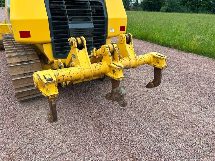 2013-komatsu-d37ex-22-image-45