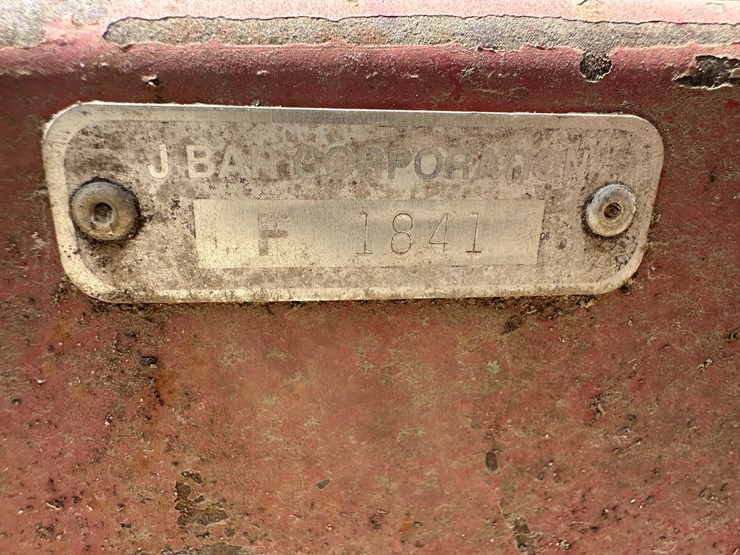ford-3000-image-53