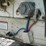 #2103-•-2003-great-dane-reefer-trailer-image-11