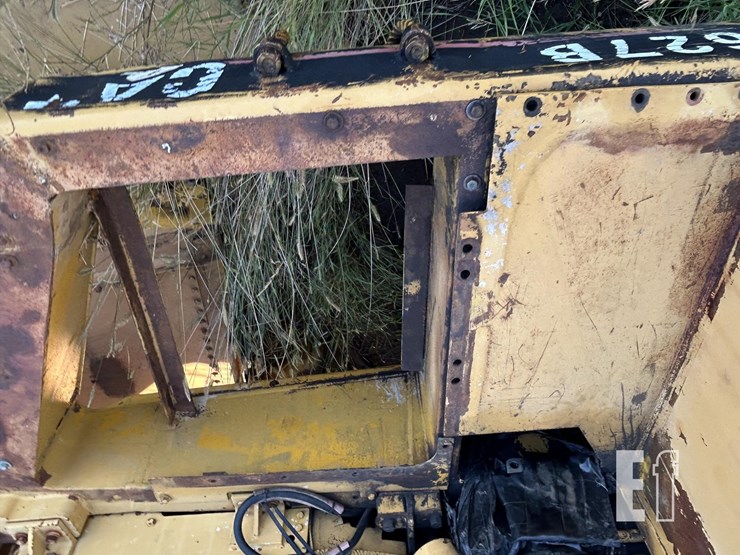 1986-caterpillar-627b-image-11