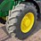 2023-john-deere-6155m-image-36