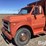 1972-chevrolet-c50-image-10