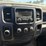 2016-dodge-ram-1500-image-13