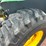 2002-john-deere-4210-image-8