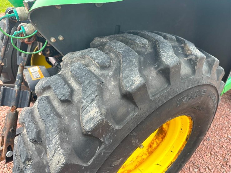 2002-john-deere-4210-image-8