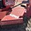 2012-bush-hog-12815-image-11