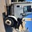 2012-international-durastar-4400-image-42