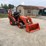 2020-kubota-b2301hsd-image-6