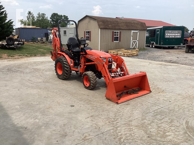 2020-kubota-b2301hsd-image-6