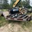 2000-2000-tk10u-1600-car-trailer-1033-image-3